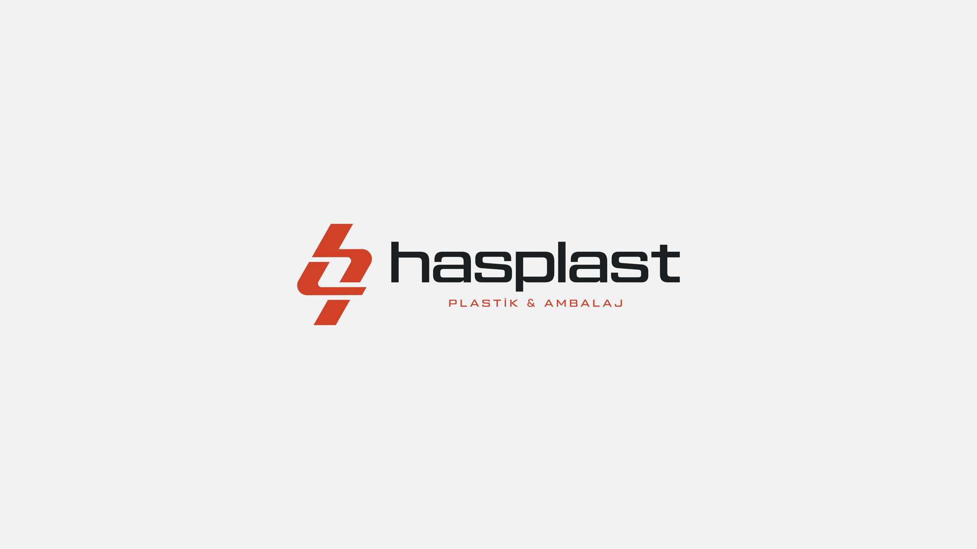 Hasplast