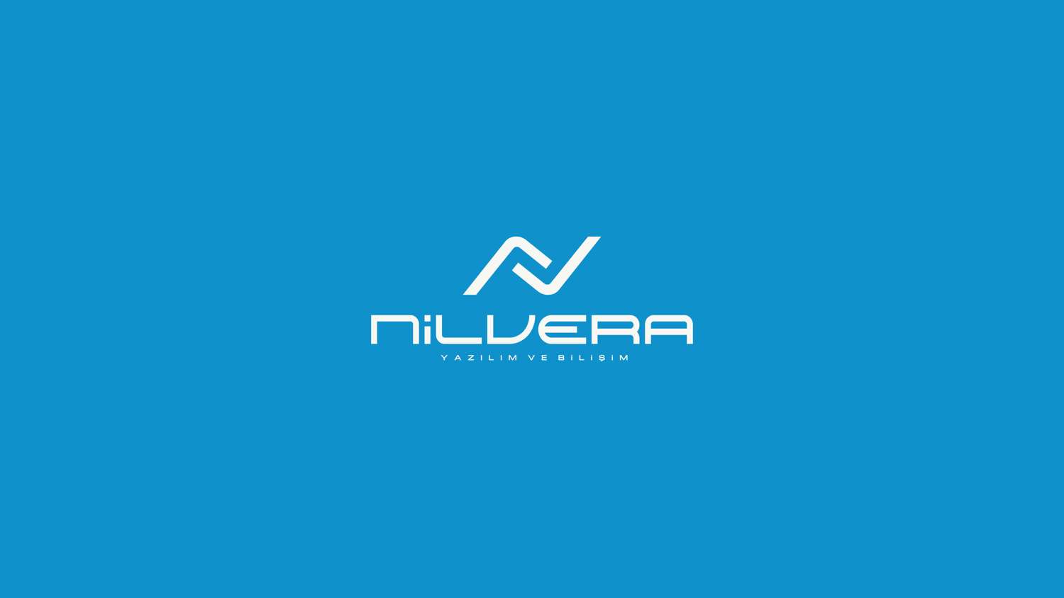 Nilvera