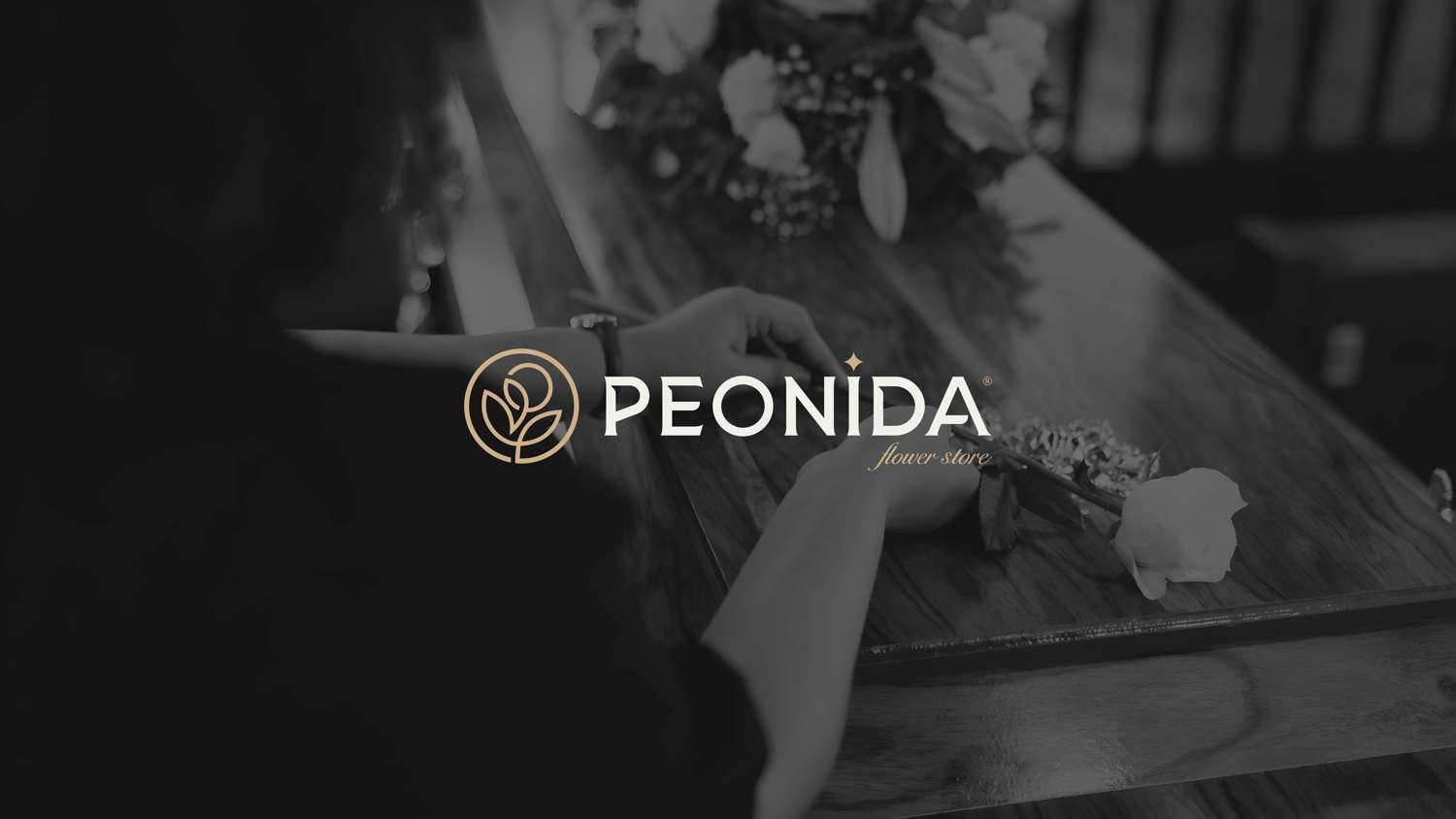 Peonida