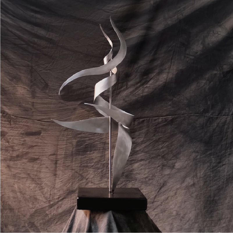 Porland x Heykeltıraş İmaj Filmi 