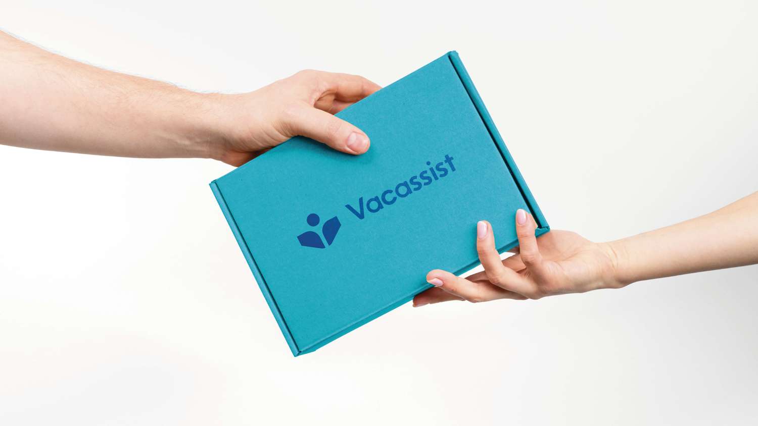 Vacassist